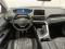 preview Peugeot 5008 #5