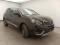 preview Peugeot 5008 #1
