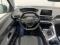 preview Peugeot 5008 #5