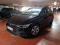 preview Volkswagen Golf #0
