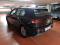preview Volkswagen Golf #3