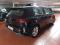 preview Volkswagen Golf #2