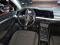 preview Volkswagen Golf #4
