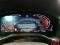 preview BMW X4 #5