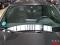 preview BMW X4 #4