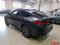 preview BMW X4 #3