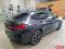 preview BMW X4 #2
