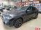 preview BMW X4 #1