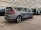 preview Renault Grand Scenic #2