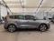 preview Renault Grand Scenic #1