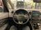 preview Renault Grand Scenic #4