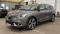 preview Renault Grand Scenic #0
