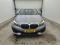 preview BMW 1 Series #0