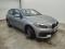 preview BMW 1 Series #1