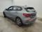preview BMW 1 Series #2