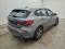 preview BMW 1 Series #4