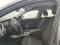 preview BMW 1 Series #5