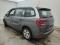 preview Citroen C4 #2