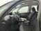 preview Citroen C4 #5