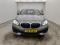 preview BMW 1 Series #0