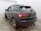 preview Audi Q3 #2