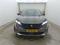 preview Peugeot 3008 #0