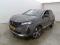 preview Peugeot 3008 #3