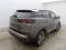 preview Peugeot 3008 #4