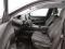 preview Peugeot 3008 #5