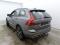 preview Volvo Other #2