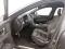 preview Volvo Other #5