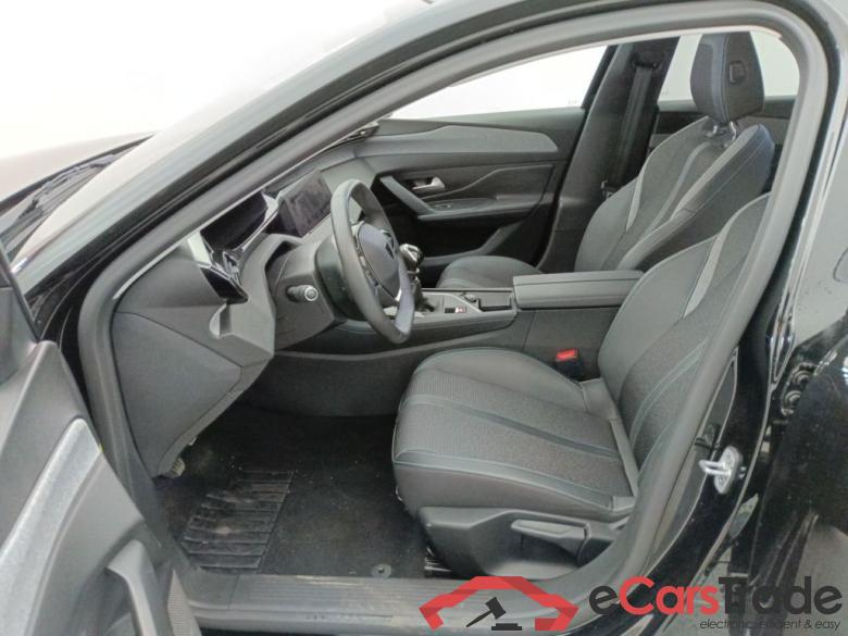 Peugeot 308 SW 1.5 BlueHDi 130 S&S Allure Pack 5d #6