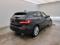 preview BMW 1 Series #4