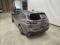 preview Peugeot 308 #2