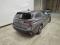 preview Peugeot 308 #4