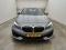 preview BMW 1 Series #0