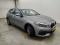 preview BMW 1 Series #1
