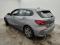 preview BMW 1 Series #2