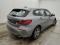 preview BMW 1 Series #4