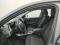 preview BMW 1 Series #5