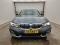 preview BMW 1 Series #0