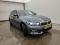 preview BMW 1 Series #1
