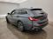 preview BMW 1 Series #2
