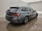 preview BMW 1 Series #4