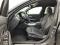 preview BMW 1 Series #5