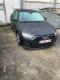 preview Audi A1 #1