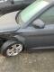preview Audi A1 #4