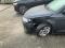 preview Audi A1 #5