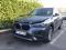preview BMW X1 #0