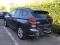 preview BMW X1 #2